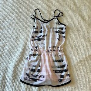 #Lululemon #athletics one piece #limited #edition